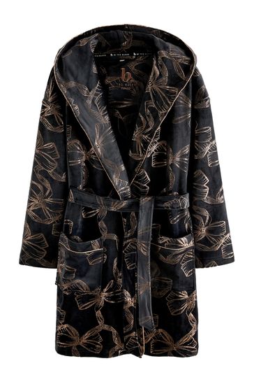 Ted baker dressing new arrivals gowns