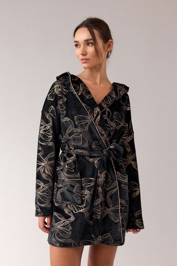 Buy B by Ted Baker Dressing Gown from Next
