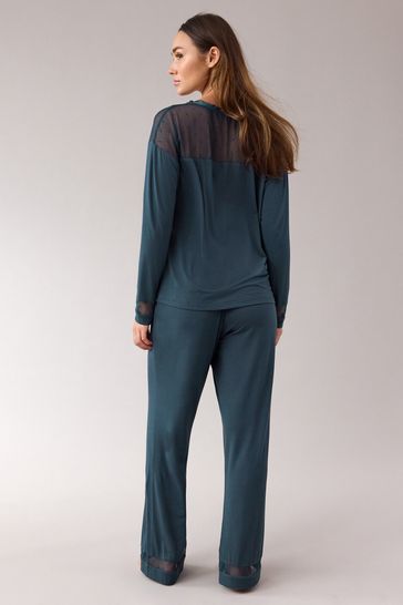 Ted baker sale pajamas sale