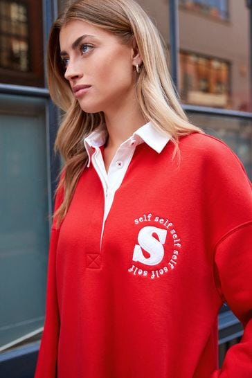 Rugby t shirt dress sales
