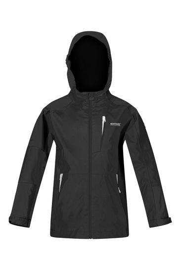 Regatta calderdale ii waterproof jacket