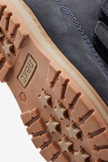 Thermal work boots best sale