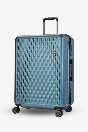 buy cheap luggage near me