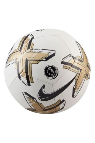 nike football pitch premier league