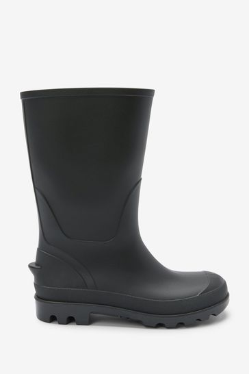 Buy Wellies from the Next UK online shop