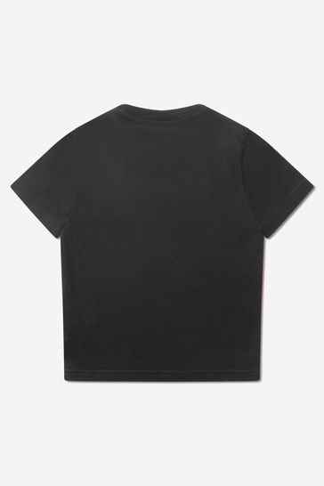 Unisex Cotton Relax T-Shirt