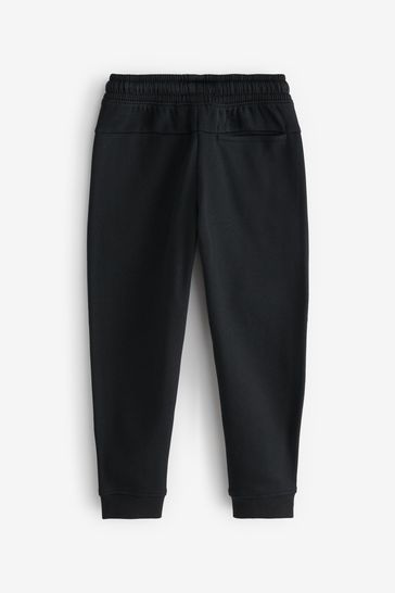 Baby boy multipack joggers top