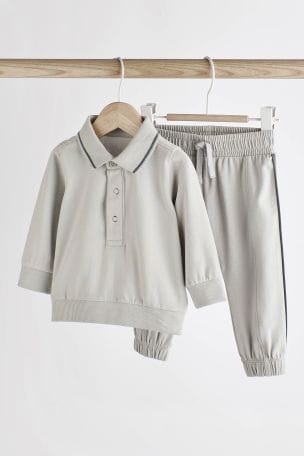 Next baby joggers new arrivals