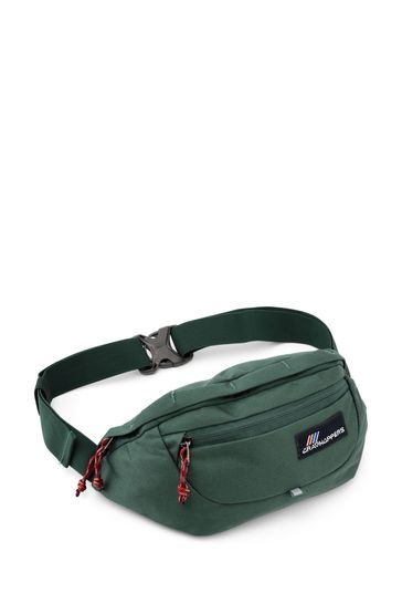 Victorinox hotsell waist bag