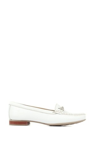 Pavers moccasins clearance