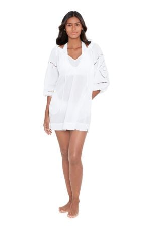 Ralph lauren beach dress shop