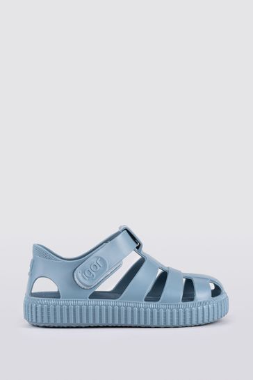 next igor sandals