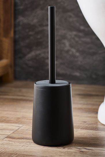 Buy Moderna Toilet Brush from Next