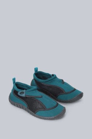 Beach shoes that discount keep sand out