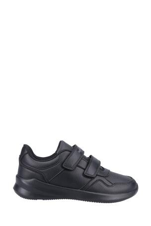 Buy Hush Puppies Junior Marling Easy Shoes from the Laura Ashley online shop