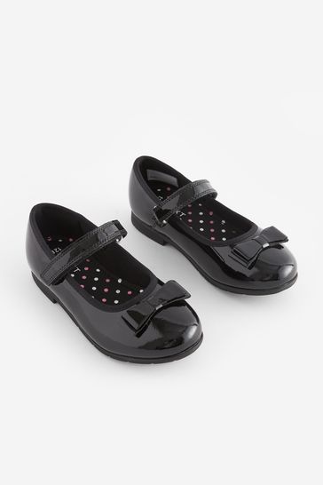 School shoes girls next sales