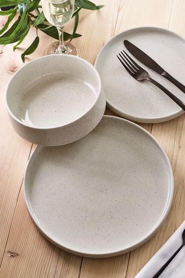 Next plate sets cheap