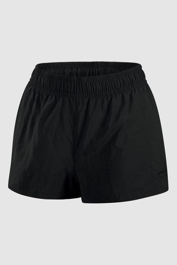 Speedo womens water shop shorts