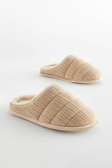 Oysho slippers discount