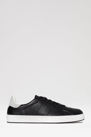 Smart adidas trainers new arrivals