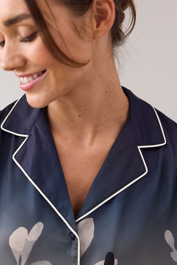 Ted baker initial discount pyjamas