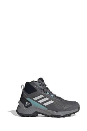 Buy adidas Terrex Soulstride Trail Running Trainers from Next Luxembourg