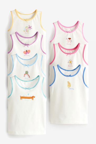 Next kids vests best sale