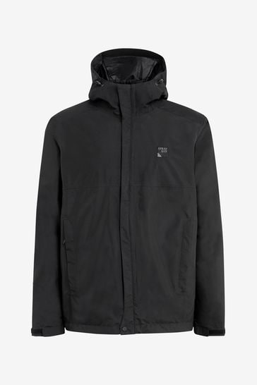 american eagle outfitters parka