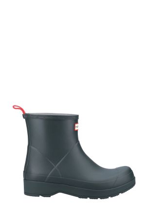 Platform wellies sales