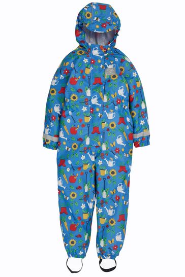 frugi puddlesuit