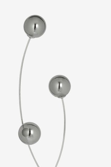 Made cohen floor shop lamp