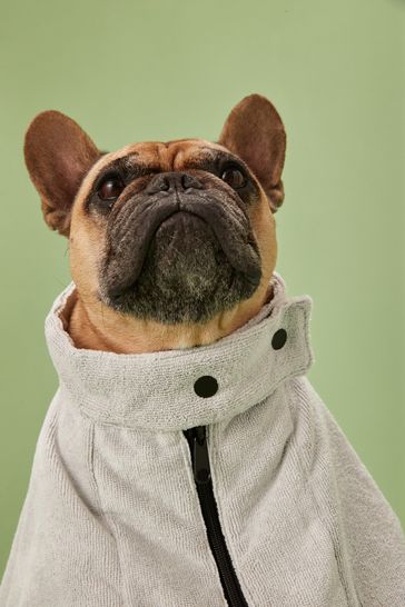 Bulldog wellies online