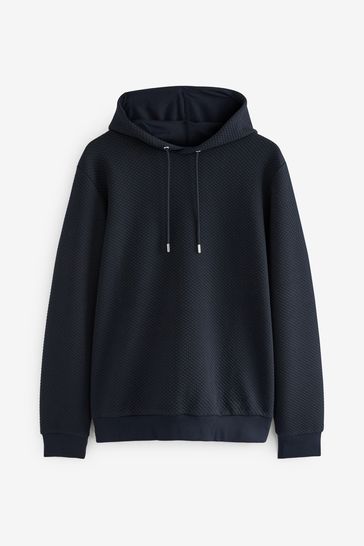 Hoodies next store