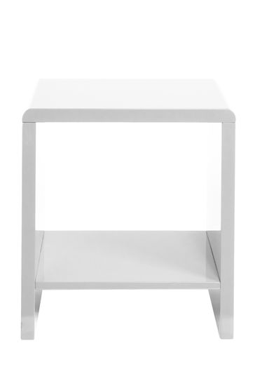 lloyd pascal bedside table