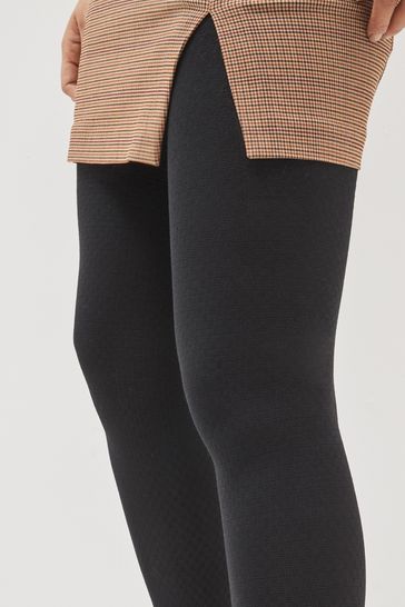 Buy Thermal 100D Tights from Next