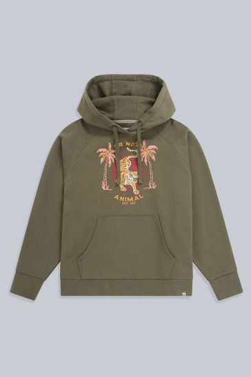 Snake hoodie h&m on sale
