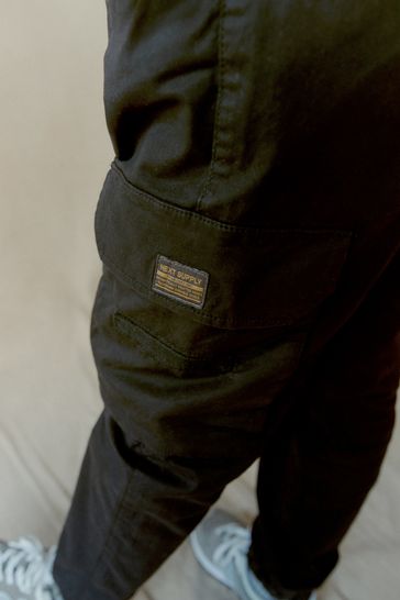 Cargo on sale pants next