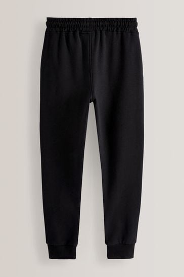 Slim fit girls joggers cheap