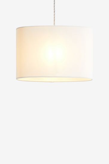 Neutral light shade deals