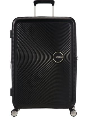 American tourister 2025 online shopping