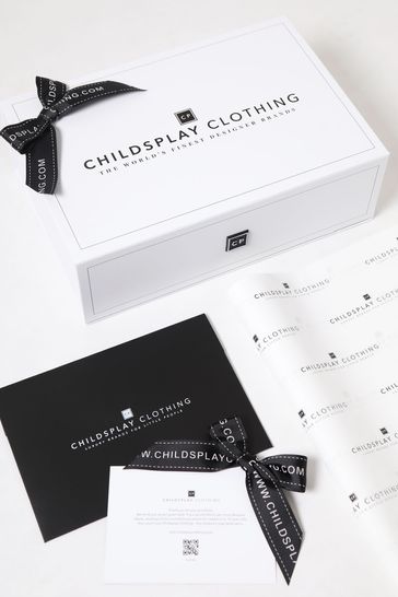Childsplay Gift Box