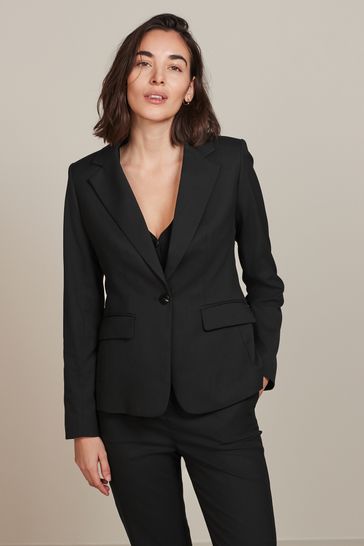 Next ladies hotsell tailored jackets