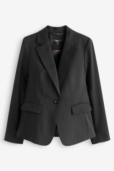 Next ladies new arrivals tailored jackets