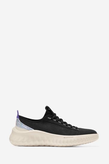 Cole Haan Black Generation ZeroGrand II 