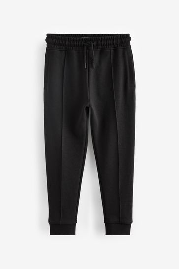 Smart joggers sales