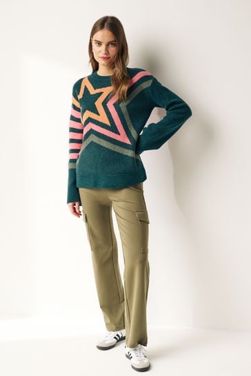 Star jumper next cheap
