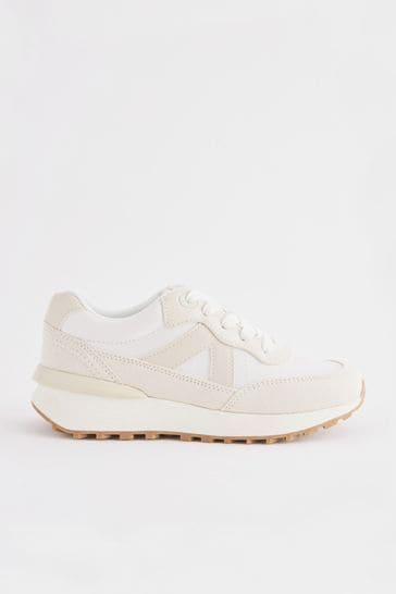 Maxi sport outlet saucony donna
