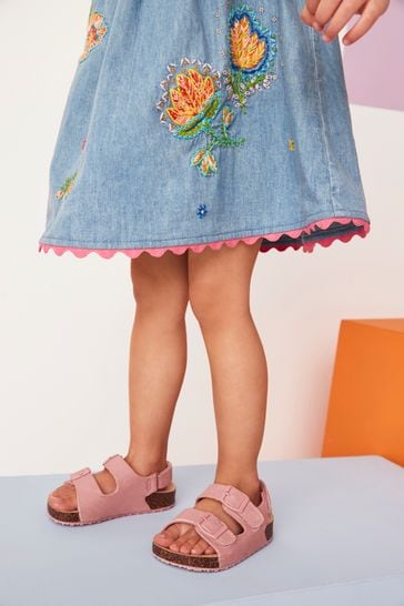 Corkbed sandals hotsell