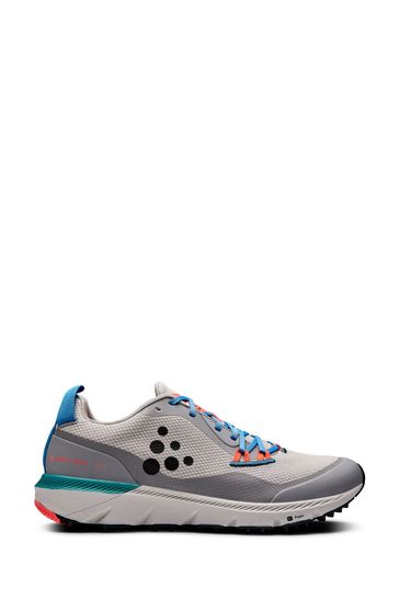 Off cheap road trainers