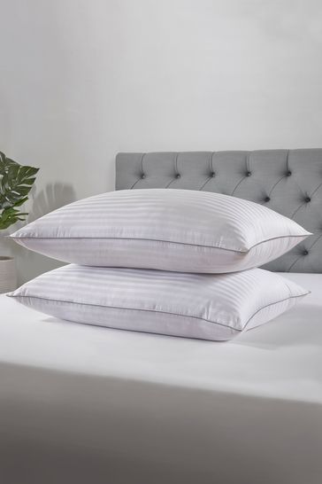 Australian wool pillow shop